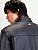 Alpinestars Maver-X, Lederjacke