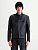 Alpinestars Maver-X, Lederjacke