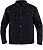 John Doe Maverick, Textiljacke