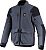 Alpinestars Maxdura, textile jacket Drystar®XF