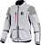 Alpinestars Maxdura, textile jacket Drystar®XF