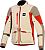 Alpinestars Maxdura, textile jacket Drystar®XF