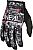 ONeal Mayhem Attack, guantes