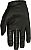 ONeal Mayhem Attack, guantes