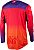 ONeal Mayhem Hexx S26, Trikot