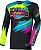ONeal Mayhem Reseda S26, Trikot
