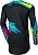 ONeal Mayhem Reseda S26, Trikot