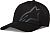 Alpinestars Maze, pet