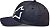 Alpinestars Maze, pet