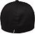 Alpinestars Maze, pet