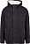 Brandit Meadow, textile jacket