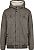 Brandit Meadow, textile jacket