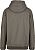 Brandit Meadow, textile jacket