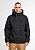 Brandit Meadow, textile jacket