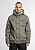 Brandit Meadow, textile jacket