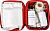 Macna Medi Kit, first aid kit