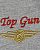 Top Gun 2007/1, рубашка-поло