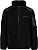 Brandit Ramble Teddyfleece, textile jacket