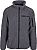 Brandit Ramble Teddyfleece, textile jacket