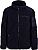Brandit Ramble Teddyfleece, textile jacket