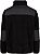 Brandit Ramble Teddyfleece, textile jacket