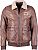 Mustang M232-99, veste en cuir