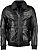 Mustang M232-99, veste en cuir