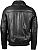 Mustang M232-99, veste en cuir