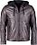 Mustang M232-108, veste en cuir