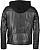 Mustang M232-108, veste en cuir