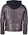 Mustang M232-108, veste en cuir