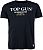Top Gun 3002, t-shirt