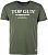 Top Gun 3002, t-shirt