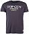 Top Gun 3002, t-shirt