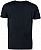 Top Gun 3002, t-shirt