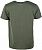Top Gun 3002, t-shirt