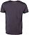 Top Gun 3002, t-shirt