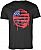 Top Gun 3014, t-shirt