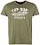 Top Gun 3025, T-Shirt