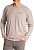 Klim Mesa Falls Merino, Funktionsshirt langarm