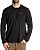Klim Mesa Falls Merino, Funktionsshirt langarm
