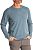 Klim Mesa Falls Merino, Funktionsshirt langarm