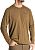 Klim Mesa Falls Merino, Funktionsshirt langarm