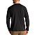 Klim Mesa Falls Merino, Funktionsshirt langarm