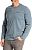 Klim Mesa Falls Merino, Funktionsshirt langarm