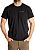 Klim Mesa Falls Merino, Funktionsshirt kurzarm