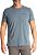 Klim Mesa Falls Merino, Funktionsshirt kurzarm