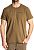 Klim Mesa Falls Merino, Funktionsshirt kurzarm