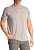 Klim Mesa Falls Merino, Funktionsshirt kurzarm