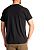 Klim Mesa Falls Merino, Funktionsshirt kurzarm